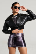 REWIND CROPPED MOTO